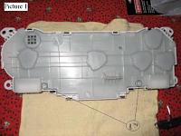 DIY LED Dash Swap: Gauge Cluster, AC, and Compass-img_2958.jpg