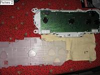 DIY LED Dash Swap: Gauge Cluster, AC, and Compass-img_2959.jpg