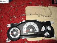 DIY LED Dash Swap: Gauge Cluster, AC, and Compass-img_2961.jpg