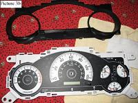 DIY LED Dash Swap: Gauge Cluster, AC, and Compass-img_2963.jpg