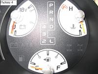 DIY LED Dash Swap: Gauge Cluster, AC, and Compass-img_2962.jpg