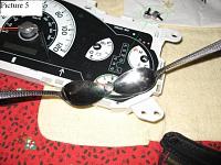 DIY LED Dash Swap: Gauge Cluster, AC, and Compass-img_2978.jpg