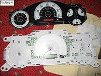 DIY LED Dash Swap: Gauge Cluster, AC, and Compass-img_2964.jpg