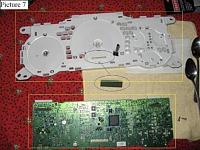 DIY LED Dash Swap: Gauge Cluster, AC, and Compass-img_2971.jpg