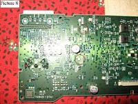 DIY LED Dash Swap: Gauge Cluster, AC, and Compass-img_2973.jpg