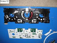 DIY LED Dash Swap: Gauge Cluster, AC, and Compass-img_2996.jpg