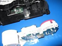 DIY LED Dash Swap: Gauge Cluster, AC, and Compass-img_2991.jpg
