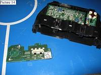 DIY LED Dash Swap: Gauge Cluster, AC, and Compass-img_2988.jpg