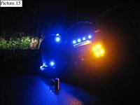 DIY LED Dash Swap: Gauge Cluster, AC, and Compass-img_2985.jpg