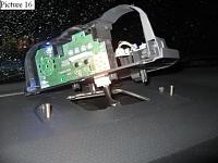 DIY LED Dash Swap: Gauge Cluster, AC, and Compass-img_2986.jpg