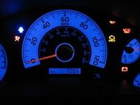 DIY LED Dash Swap: Gauge Cluster, AC, and Compass-img_2980.jpg