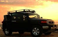 Members FJ Cruisers-dsc_8882_2a.jpg
