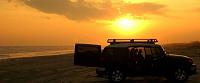 Members FJ Cruisers-sunset2a_2.jpg
