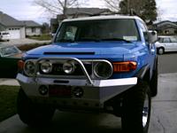 New guy with questions-new-toy.jpg