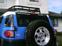 New guy with questions-new-toy-3.jpg