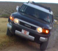 Members FJ Cruisers-fj01.jpg