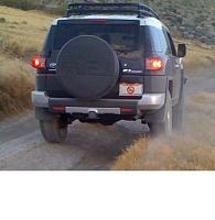 Members FJ Cruisers-fj03.jpg