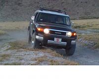 Members FJ Cruisers-fj05.jpg