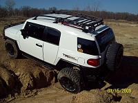 Members FJ Cruisers-100_0747.jpg
