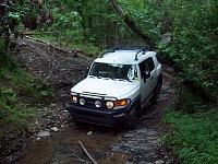 Members FJ Cruisers-100_0219.jpg