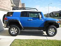 Members FJ Cruisers-img_0454sm.jpg