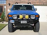 Members FJ Cruisers-img_0455sm.jpg