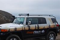 New BajaRack being made for my FJ-dsc_0041.jpg