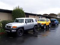 Just saw an FJ Cruiser!-000_0093s.jpg