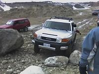 Drove an '07 FJ today!-18-03-06_1223.jpg