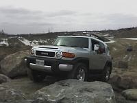 Drove an '07 FJ today!-18-03-06_1229.jpg