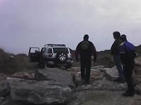 Drove an '07 FJ today!-18-03-06_1232.jpg