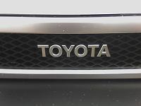 Drove an '07 FJ today!-18-03-06_1415.jpg