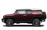 Blk Cherry w/Steel Wheels-fj02jt.jpe