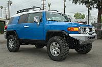 All Pro front bumper (FJC)-fj_front_bumper_full_view2.jpg