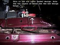 fj cruiser apron pictures from 07 to 12-oldfender.jpg
