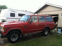 1987 toyota landcruiser. Is it work it?-3ma3o33l65l35g75e4d249be27b44c22516b1.jpg