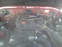 1987 toyota landcruiser. Is it work it?-forumrunnerimage.jpg