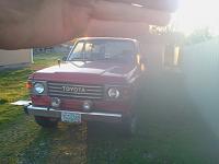 1987 toyota landcruiser. Is it work it?-2013-02-08-17.17.30.jpg