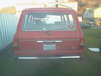 1987 toyota landcruiser. Is it work it?-2013-02-08-17.19.31.jpg