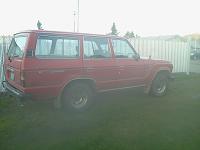 1987 toyota landcruiser. Is it work it?-2013-02-08-17.22.25.jpg