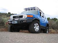 Fab Four Front Bumper Installed-img_4321.jpg