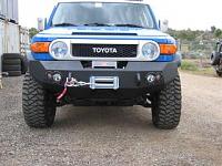 Fab Four Front Bumper Installed-img_4322.jpg