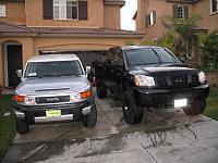 FJ Owners chime in re complaints-fj2.jpg