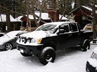 FJ, Donahoe Racing's Coil-Over System-back2006-515.jpg