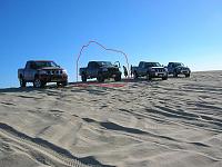 FJ, Donahoe Racing's Coil-Over System-dscn0367a.jpg