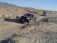 FJ, Donahoe Racing's Coil-Over System-dip-21.jpg