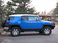 New parts!-fj-side.jpg