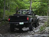 New England Pics!-img_0534.jpg