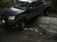 New England Pics!-5.jpg
