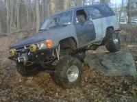 New England Check In!-4runner-test1.jpg